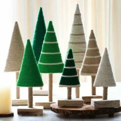 Best reviews of 👍 VIETRI Alberini Large Tree ✔️ -Tabletop Elegant shop ABE G009002 LSALT 1 d4b7d3b6 1a36 4a81 b9fc ef19b371d20f