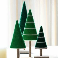 Best reviews of 👍 VIETRI Alberini Large Tree ✔️ -Tabletop Elegant shop ABE G009002 LSALT 2 8aa83551 4635 465c 8c47 a64f8114fbc6