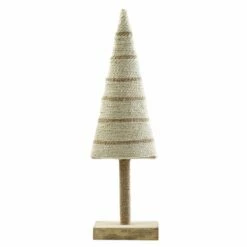 Best reviews of 👍 VIETRI Alberini Large Tree ✔️