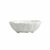 Cheap 🥰 VIETRI Acquatico White Sea Urchin Medium Bowl 🥰