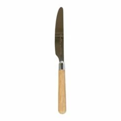 Deals 🎁 VIETRI Albero Place Knife ❤️ -Tabletop Elegant shop ALB 9