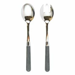 Hot Sale 🎁 VIETRI Albero Classic Serving Set 😍 -Tabletop Elegant shop ALB 9404E 2100 web1 d86ddc46 e16f 4539 9610 e7064934f02a