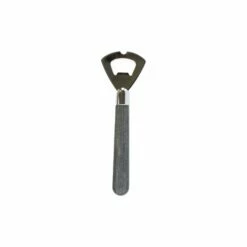 Cheapest 🎁 VIETRI Albero Bottle Opener 👏