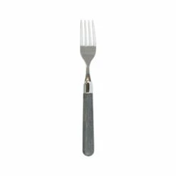 Coupon 🌟 VIETRI Albero Salad Fork ❤️
