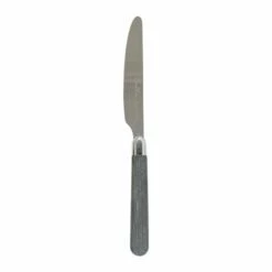 Deals 🎁 VIETRI Albero Place Knife ❤️