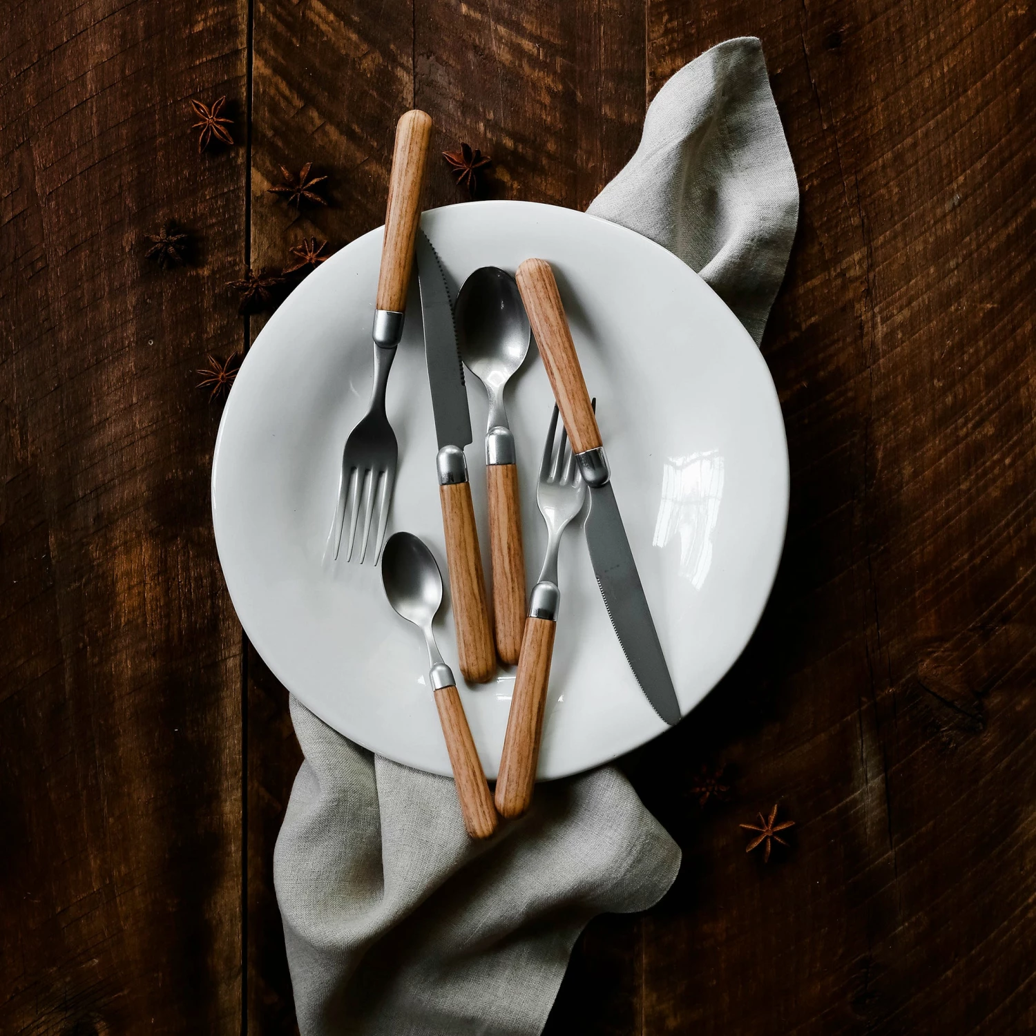 New 🌟 VIETRI Albero Place Spoon 🥰 5 New 🌟 VIETRI Albero Place Spoon 🥰 - Image 5