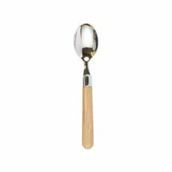 New 🌟 VIETRI Albero Place Spoon 🥰 11 New 🌟 VIETRI Albero Place Spoon 🥰 -Tabletop Elegant shop ALB 9454O