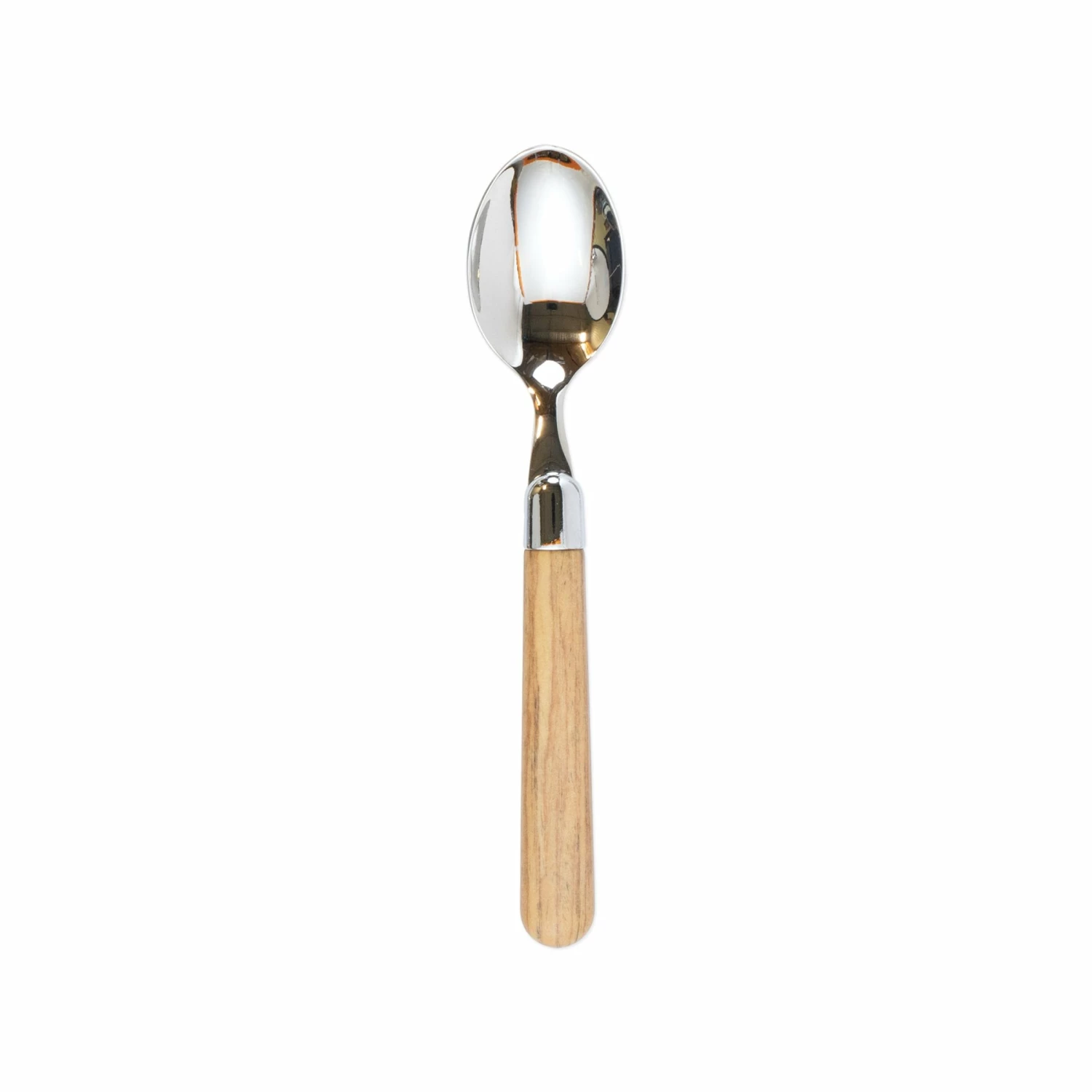 New 🌟 VIETRI Albero Place Spoon 🥰 4 New 🌟 VIETRI Albero Place Spoon 🥰 - Image 4