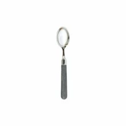 Flash Sale ❤️ VIETRI Albero Teaspoon 🎉