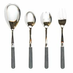 Hot Sale 🎁 VIETRI Albero Classic Serving Set 😍