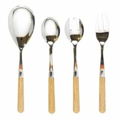 Hot Sale 🎁 VIETRI Albero Classic Serving Set 😍 -Tabletop Elegant shop ALB 9472O f118d74a b834 42ec 8923 3bccef1e87af