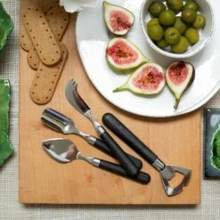 Hot Sale 😍 VIETRI Albero Hostess Set ✔️ -Tabletop Elegant shop ALB 9473E LSALT 1 92806739 ce2e 441f a839 82ef889e3dcd