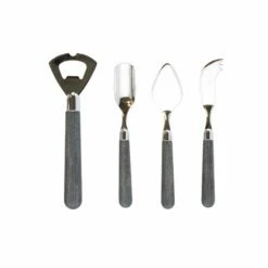 Hot Sale 😍 VIETRI Albero Hostess Set ✔️