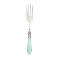 Best reviews of ✔️ VIETRI Aladdin Antique Serving Fork 🌟 -Tabletop Elegant shop ALD 9805A 2100 web1 dcb84e8c e9b0 4fca 8c27 220454e6df38