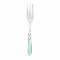 Flash Sale 🔥 VIETRI Aladdin Brilliant Serving Fork 🛒 -Tabletop Elegant shop ALD 9805A B 2100 web1 612b5331 78c6 43f8 97c5 315295f79ebe