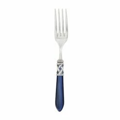 Best reviews of ✔️ VIETRI Aladdin Antique Serving Fork 🌟 -Tabletop Elegant shop ALD 9805B 2100 web1 c9439845 b98d 4ffc a26e fb7dc5d7aa89
