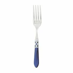 Flash Sale 🔥 VIETRI Aladdin Brilliant Serving Fork 🛒 -Tabletop Elegant shop ALD 9805B B 2100 web1 882d907c 3b5c 4bea b755 133d379c1de6