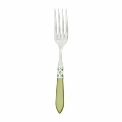 Flash Sale 🔥 VIETRI Aladdin Brilliant Serving Fork 🛒 -Tabletop Elegant shop ALD 9805C B 2100 web1 af42eb4f 1370 4e4b b117 8bc3f76879d9