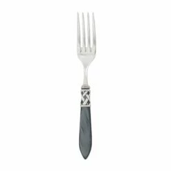 Best reviews of ✔️ VIETRI Aladdin Antique Serving Fork 🌟 -Tabletop Elegant shop ALD 9805CC 2100 web1 8c046e91 0317 4f7a 8c2a 49eb301f304e