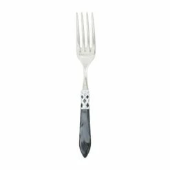 Flash Sale 🔥 VIETRI Aladdin Brilliant Serving Fork 🛒 -Tabletop Elegant shop ALD 9805CC B 2100 web1 4f82f8ce 988b 4d73 bcdf 988762e7c372