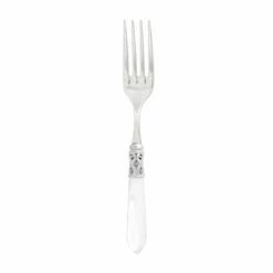 Flash Sale 🔥 VIETRI Aladdin Brilliant Serving Fork 🛒 -Tabletop Elegant shop ALD 9805CL B 2100 web1 d882d774 4fc4 469b bb78 995ccad1aa00