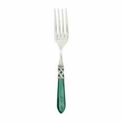 Best reviews of ✔️ VIETRI Aladdin Antique Serving Fork 🌟 -Tabletop Elegant shop ALD 9805G 2100 web1 85783ff2 dba5 487a b998 d3ce80f3f427
