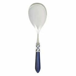 Top 10 👏 VIETRI Aladdin Antique Serving Spoon ✔️ -Tabletop Elegant shop ALD 9806B 2100 web1 c0a26a34 c24d 420d adf0 afcae704a58a
