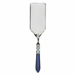 Coupon ❤️ VIETRI Aladdin Antique Lasagna Server 😉 -Tabletop Elegant shop ALD 9811B 2100 web1 1a40dc46 31b1 4213 9cf9 7d7718b290c2