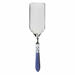 Best Sale โ๏ธ VIETRI Aladdin Brilliant Lasagna Server ๐ 11 Best Sale โ๏ธ VIETRI Aladdin Brilliant Lasagna Server ๐ -Tabletop Elegant shop ALD 9811B B 2100 web1 3192daa8 8fd5 4e18 b33a 9f689490015a