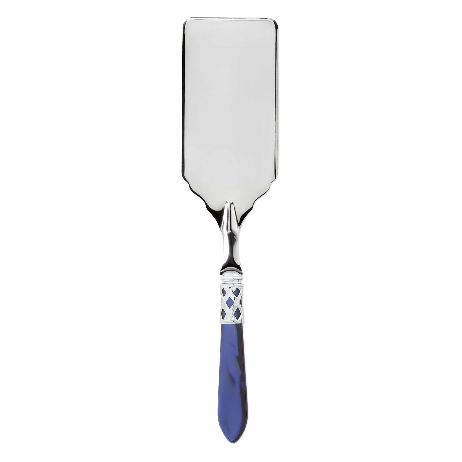 Best Sale โ๏ธ VIETRI Aladdin Brilliant Lasagna Server ๐ 4 Best Sale โ๏ธ VIETRI Aladdin Brilliant Lasagna Server ๐ - Image 4