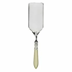 Coupon ❤️ VIETRI Aladdin Antique Lasagna Server 😉 -Tabletop Elegant shop ALD 9811C 2100 web1 e27b410b f9a9 474b 9814 e7f39f0e4dd8