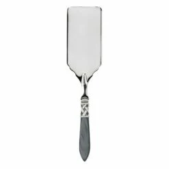 Coupon ❤️ VIETRI Aladdin Antique Lasagna Server 😉 -Tabletop Elegant shop ALD 9811CC 2100 web1 85ed09c8 9085 4cbe 974d d14a33b65a3b