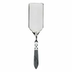 Best Sale โ๏ธ VIETRI Aladdin Brilliant Lasagna Server ๐ 12 Best Sale โ๏ธ VIETRI Aladdin Brilliant Lasagna Server ๐ -Tabletop Elegant shop ALD 9811CC B 2100 web1 b5c4df91 a65e 437b 9496 bfc7114d8f5f