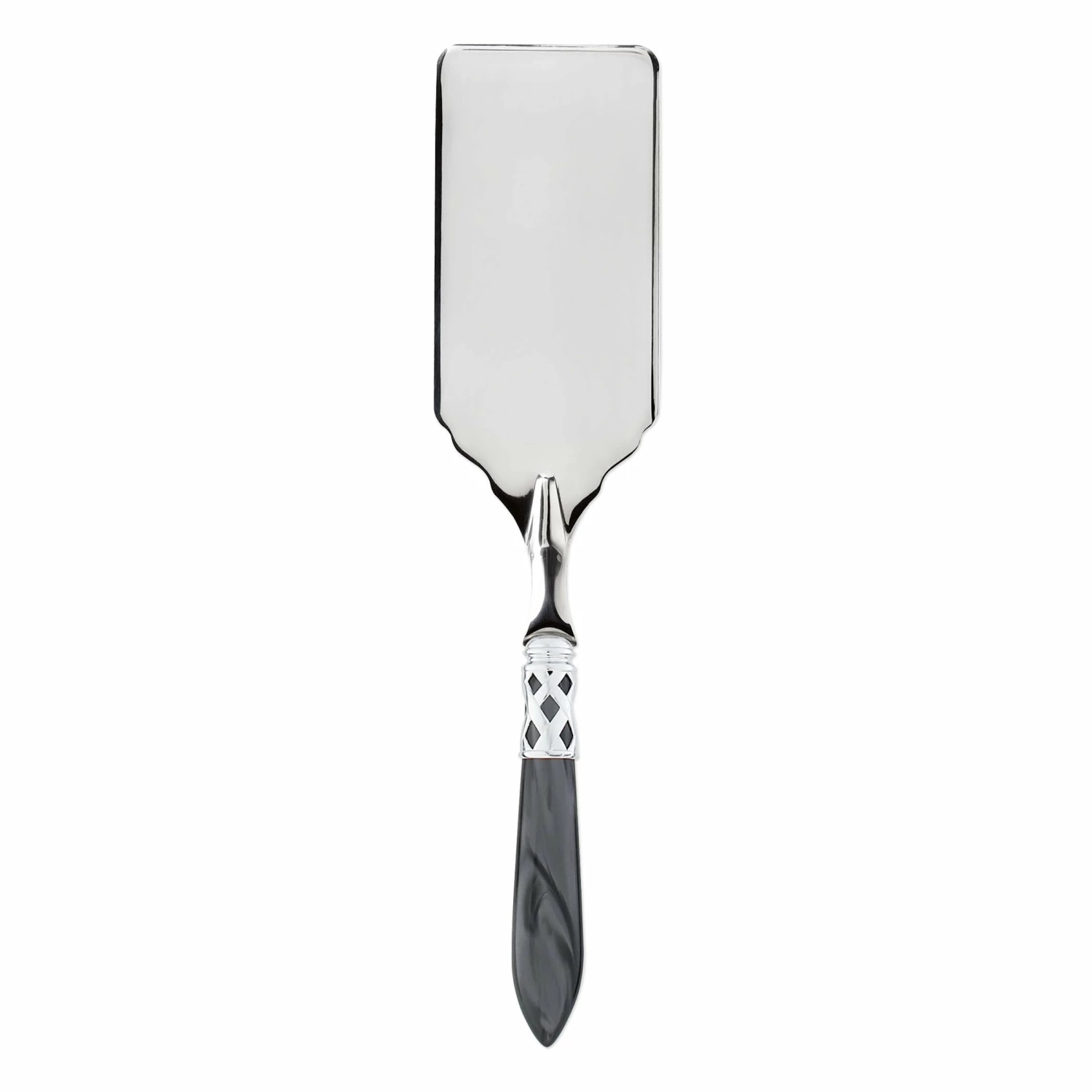 Best Sale โ๏ธ VIETRI Aladdin Brilliant Lasagna Server ๐ 5 Best Sale โ๏ธ VIETRI Aladdin Brilliant Lasagna Server ๐ - Image 5