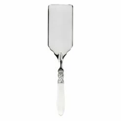 Coupon ❤️ VIETRI Aladdin Antique Lasagna Server 😉 -Tabletop Elegant shop ALD 9811CL 2100 web1 eb669eff fa02 41c3 b6d5 4896638fe5ca