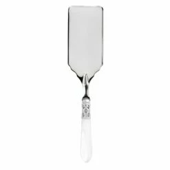 Best Sale โ๏ธ VIETRI Aladdin Brilliant Lasagna Server ๐ 14 Best Sale โ๏ธ VIETRI Aladdin Brilliant Lasagna Server ๐ -Tabletop Elegant shop ALD 9811CL B 2100 web1 45e85e72 10ff 4c62 b524 1460eecee0af