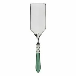 Coupon ❤️ VIETRI Aladdin Antique Lasagna Server 😉 -Tabletop Elegant shop ALD 9811G 2100 web1 dc459eae 9ac3 4446 b74a 0017003d4d5d