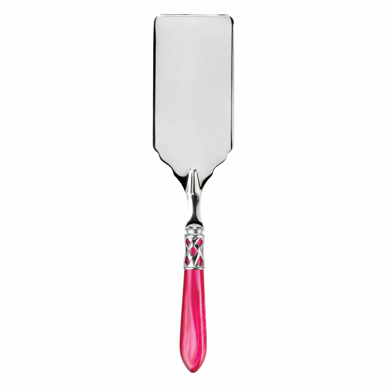 Best Sale โ๏ธ VIETRI Aladdin Brilliant Lasagna Server ๐ 2 Best Sale โ๏ธ VIETRI Aladdin Brilliant Lasagna Server ๐ - Image 2