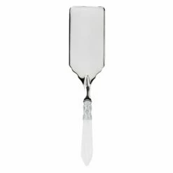 Best Sale ✔️ VIETRI Aladdin Brilliant Lasagna Server 🛒