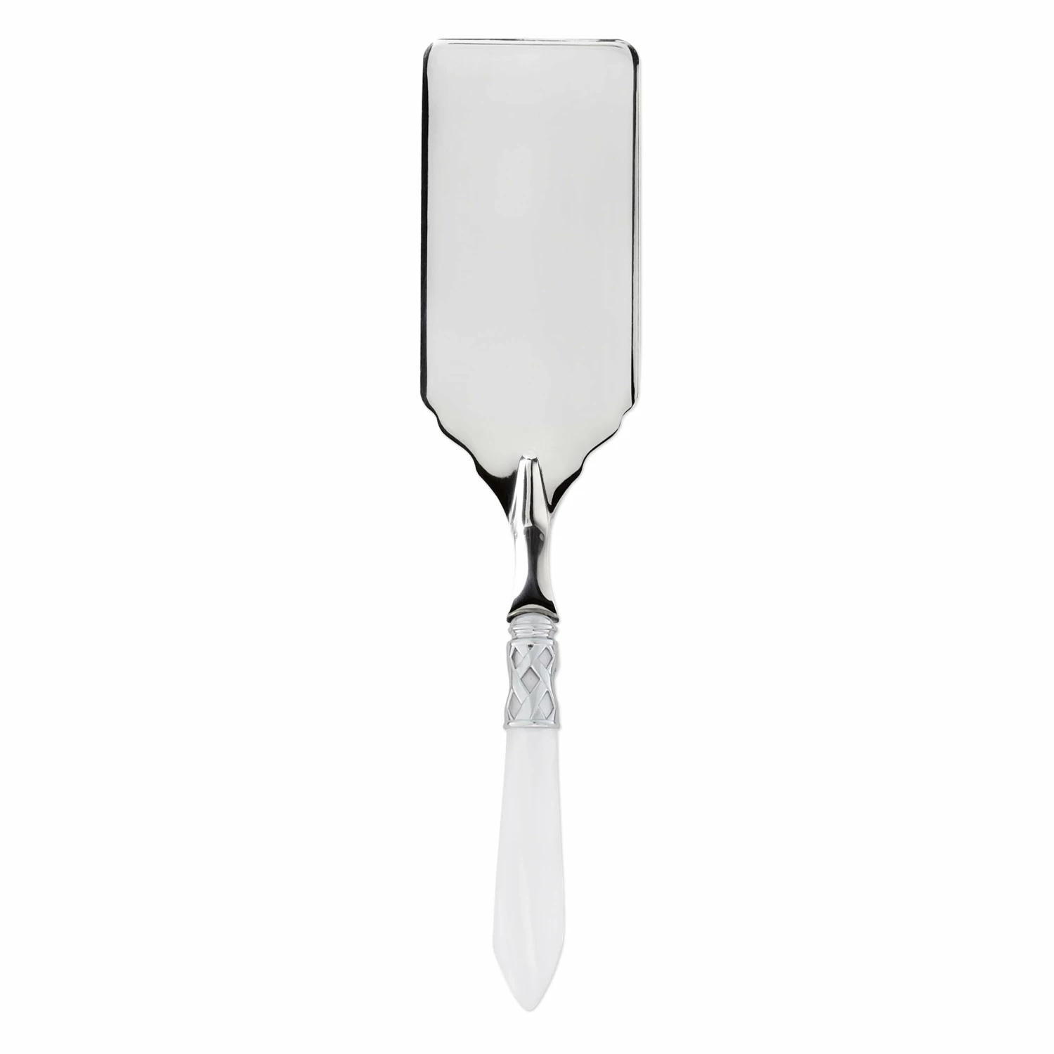 Best Sale โ๏ธ VIETRI Aladdin Brilliant Lasagna Server ๐ 1 Best Sale โ๏ธ VIETRI Aladdin Brilliant Lasagna Server ๐