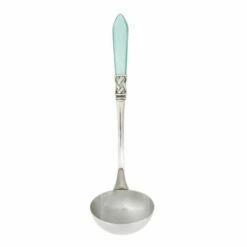 Coupon 🧨 VIETRI Aladdin Antique Soup Ladle 😉 -Tabletop Elegant shop ALD 9817A 2100 web1 b234c5dd 6474 413c 883d 7cde3a898048