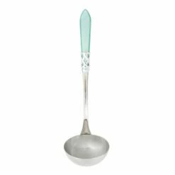 Promo 🤩 VIETRI Aladdin Brilliant Soup Ladle 🥰 -Tabletop Elegant shop ALD 9817A B 2100 web1 a7391a1b d0b2 4bd2 9551 c2a2a2a144a1