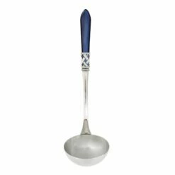 Coupon 🧨 VIETRI Aladdin Antique Soup Ladle 😉 -Tabletop Elegant shop ALD 9817B 2100 web1 22fa6c39 9c44 4bcc 89a8 9369d77eeef4