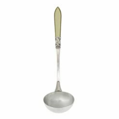 Coupon 🧨 VIETRI Aladdin Antique Soup Ladle 😉 -Tabletop Elegant shop ALD 9817C 2100 web1 e574a129 adb7 400d 8177 c5bd3d46964a