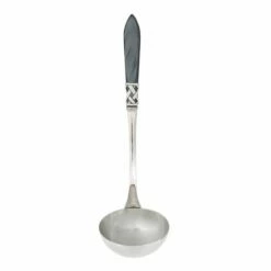 Coupon 🧨 VIETRI Aladdin Antique Soup Ladle 😉 -Tabletop Elegant shop ALD 9817CC 2100 web1 dc2df7a5 5a6a 4d95 9ca9 b7d082c7574c