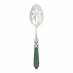 Wholesale ๐ VIETRI Aladdin Brilliant Slotted Serving Spoon ๐ 15 Wholesale ๐ VIETRI Aladdin Brilliant Slotted Serving Spoon ๐ -Tabletop Elegant shop ALD 9818G B 2100 web1 3c309bca fc08 43a8 aad7 4ee4ab0747fd