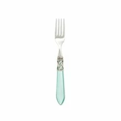 Deals 🎁 VIETRI Aladdin Antique Salad Fork 🎁 10 Deals 🎁 VIETRI Aladdin Antique Salad Fork 🎁 -Tabletop Elegant shop ALD 9851A 2100 web1 c240016a cc61 4fb5 acaa 5759a1069170