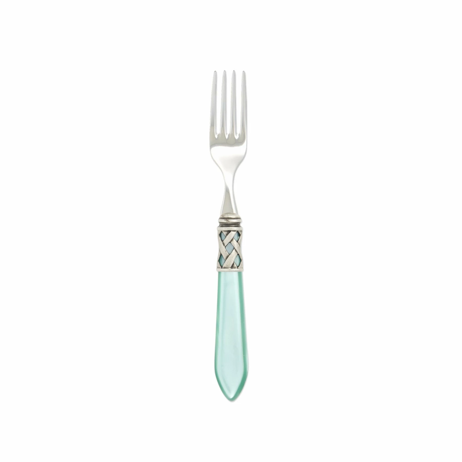Deals 🎁 VIETRI Aladdin Antique Salad Fork 🎁 3 Deals 🎁 VIETRI Aladdin Antique Salad Fork 🎁 - Image 3