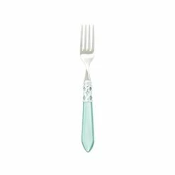 Best deal 🎁 VIETRI Aladdin Brilliant Salad Fork 😀 -Tabletop Elegant shop ALD 9851A B 2100 web1 ab12c9bc 0766 4db7 9ad5 ea30b6c5fec2