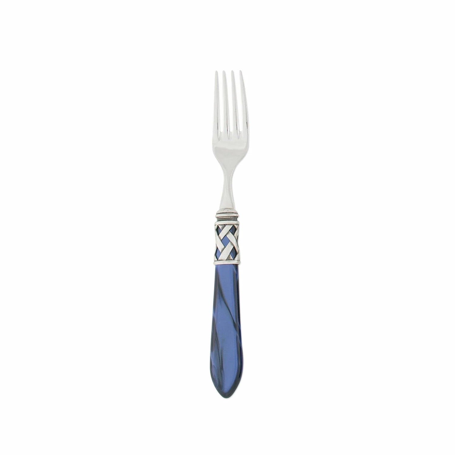 Deals 🎁 VIETRI Aladdin Antique Salad Fork 🎁 4 Deals 🎁 VIETRI Aladdin Antique Salad Fork 🎁 - Image 4